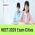 NEET 2026 Exam Cities (Released): List of 552 Test Cities, Official Link